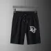 Dior tracksuits for Dior Short Tracksuits for men #A22508