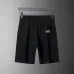 Dior tracksuits for Dior Short Tracksuits for men #A22508