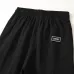 Dior tracksuits for Dior Short Tracksuits for men #A22508