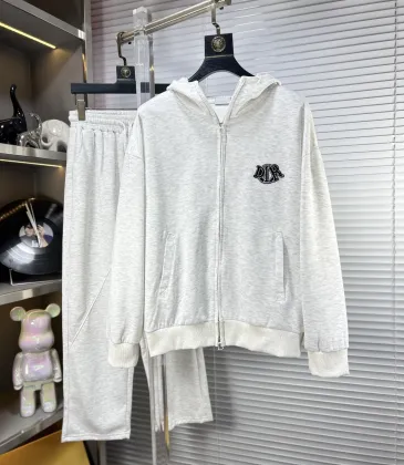 Dior tracksuits for Dior Short Tracksuits for men #A56237 Dior tracksuits for Dior Short Tracksuits for men #A56237