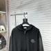 Dior tracksuits for Dior Short Tracksuits for men #A56238