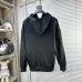 Dior tracksuits for Dior Short Tracksuits for men #A56238