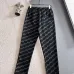 Dior tracksuits for Dior Short Tracksuits for men #A56386