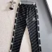 Dior tracksuits for Dior Short Tracksuits for men #A56386