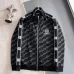 Dior tracksuits for Dior Short Tracksuits for men #A56386
