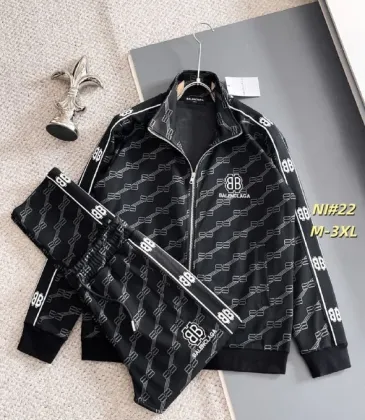 Dior tracksuits for Dior Short Tracksuits for men #A56386 Dior tracksuits for Dior Short Tracksuits for men #A56386