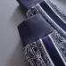Dior tracksuits for Dior Short Tracksuits for men #A56390