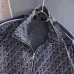 Dior tracksuits for Dior Short Tracksuits for men #A56390