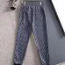 Dior tracksuits for Dior Short Tracksuits for men #A56390