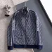 Dior tracksuits for Dior Short Tracksuits for men #A56390