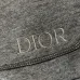 Dior tracksuits for Dior Short Tracksuits for men #A56665