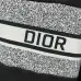 Dior tracksuits for Dior Short Tracksuits for men #A60168