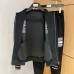 Dior tracksuits for Dior Short Tracksuits for men #A60168