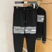 Dior tracksuits for Dior Short Tracksuits for men #A60168
