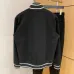 Dior tracksuits for Dior Short Tracksuits for men #A60168