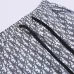Dior tracksuits for Dior Short Tracksuits for men #A60901