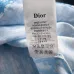 Dior tracksuits for Dior Short Tracksuits for men #A61306