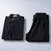 Dior tracksuits for Dior Short Tracksuits for men #A61388
