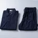 Dior tracksuits for Dior Short Tracksuits for men #A61389