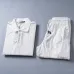 Dior tracksuits for Dior Short Tracksuits for men #A61390