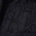 Dior tracksuits for Dior Short Tracksuits for men #A61433