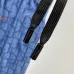Dior tracksuits for Dior Short Tracksuits for men #A65713