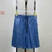 Dior tracksuits for Dior Short Tracksuits for men #A65713