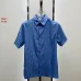 Dior tracksuits for Dior Short Tracksuits for men #A65713