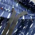 Dior tracksuits for Dior Short Tracksuits for men #A65714