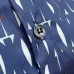 Dior tracksuits for Dior Short Tracksuits for men #A65714
