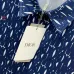 Dior tracksuits for Dior Short Tracksuits for men #A65714