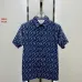 Dior tracksuits for Dior Short Tracksuits for men #A65714