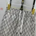 Dior tracksuits for Dior Short Tracksuits for men #A65715