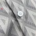Dior tracksuits for Dior Short Tracksuits for men #A65715