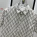 Dior tracksuits for Dior Short Tracksuits for men #A65715