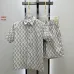 Dior tracksuits for Dior Short Tracksuits for men #A65715