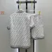 Dior tracksuits for Dior Short Tracksuits for men #A65716