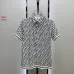 Dior tracksuits for Dior Short Tracksuits for men #A65716