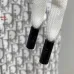 Dior tracksuits for Dior Short Tracksuits for men #A65716