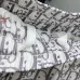 Dior tracksuits for Dior Short Tracksuits for men #A65716