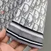 Dior tracksuits for Dior Short Tracksuits for men #A65716