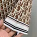 Dior tracksuits for Dior Short Tracksuits for men #A65717
