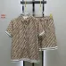 Dior tracksuits for Dior Short Tracksuits for men #A65717