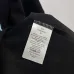 Dior tracksuits for Dior Short Tracksuits for men #A65726