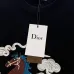 Dior tracksuits for Dior Short Tracksuits for men #A65726