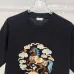 Dior tracksuits for Dior Short Tracksuits for men #A65726
