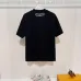 Dior tracksuits for Dior Short Tracksuits for men #A65726