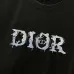 Dior tracksuits for Dior Short Tracksuits for men #A65731
