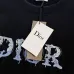 Dior tracksuits for Dior Short Tracksuits for men #A65731