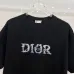 Dior tracksuits for Dior Short Tracksuits for men #A65731